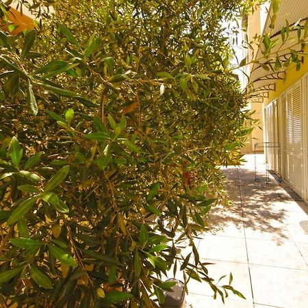 Studios Split Extérieur photo